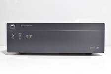 NAD C 272 STEREO POWER
