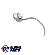 BMW X5 E70 X6 E71 Negative