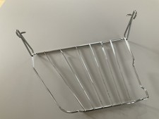 Rangemaster Professional Plus