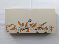 PBTFans Pelican R2 Base