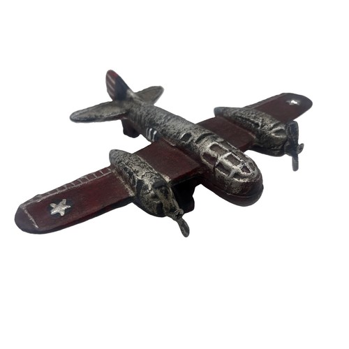 Vintage wwii art - vintage,