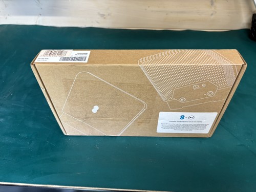 Complete disc smart - complete,