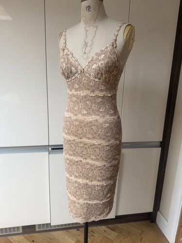 Catwalk collection london - collection,