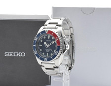 [Near MINT/Box] SEIKO Kinetic