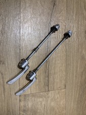 Shimano Dura Ace Quick Release