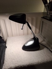 Pre-owned Extendable Angle