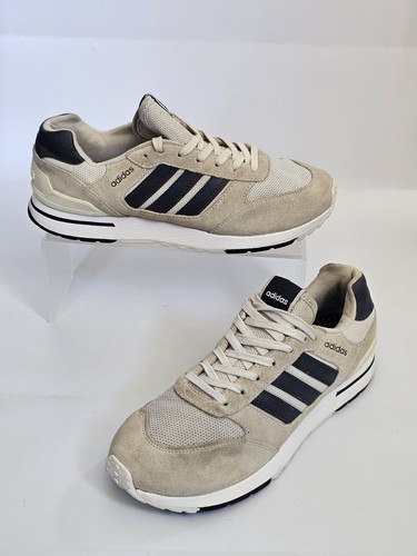 Adidas run 80s - 80s, trainers
