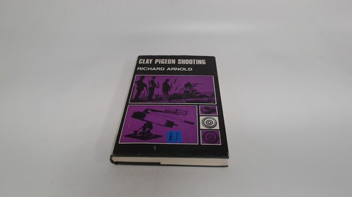 Clay pigeon shooting - clay,