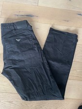 Armani Classic J21 W32 L30