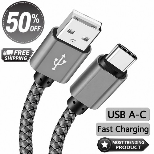Usb type fast - type,