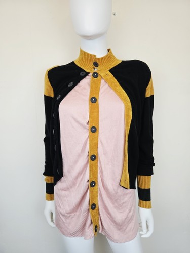 Vintage vivienne westwood in - westwood, 2