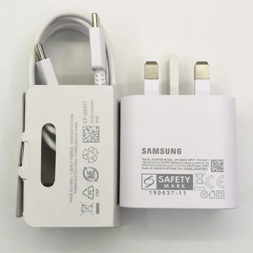 45w super fast charger adapter - super,