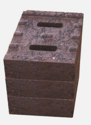 Dimplex 047243 energy cell - dimplex,