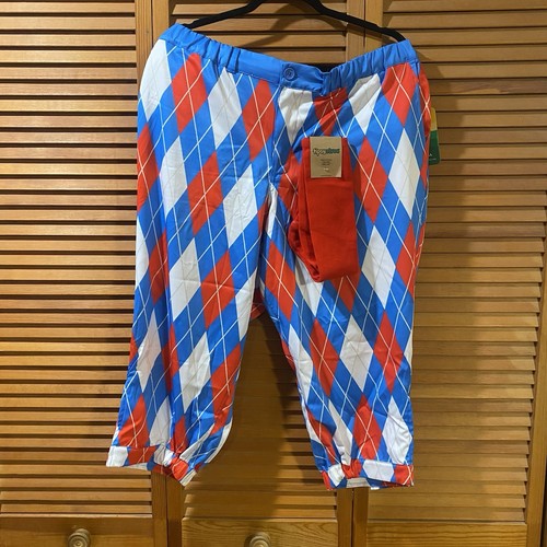 Tipsy elves men 3xl - tipsy,