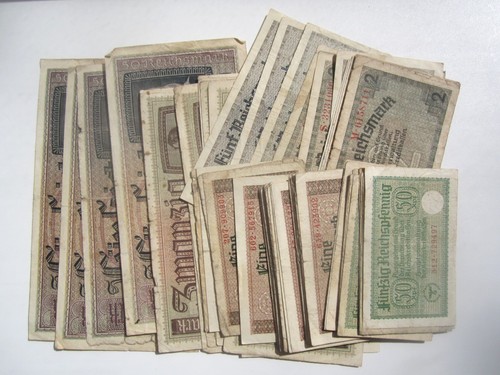 79x ww2 germany - ,