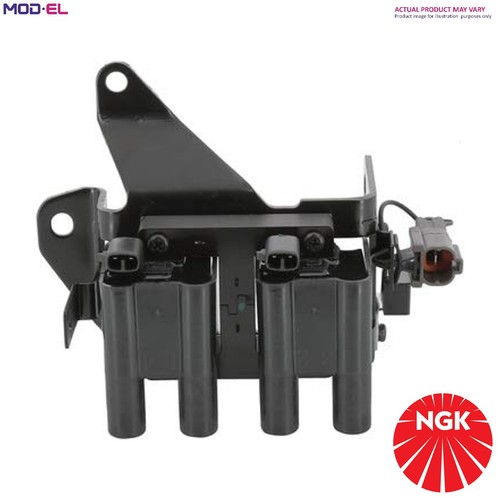 Ignition coil 48293 for honda - 48293,