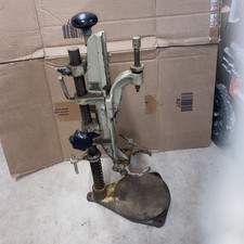 Vintage Black and Decker 10 E