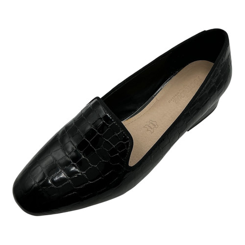 Footglove womens wider - footglove,