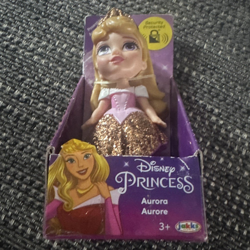 Disney princess aurora fashion - princess,
