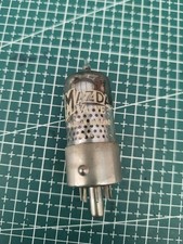Vintage mazda 10ld11 - vintage,