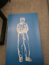 Adidas SPZL x C.P. Company