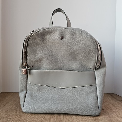 Ladies fiorelli mini backpack - ladies,
