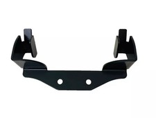 Brake Calliper Support Ducati Sportclassic MH900E Year 2002 CD 83012361A New GSP