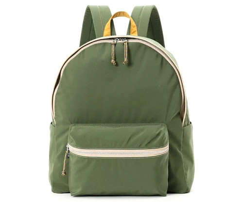 Porter chalet daypack - chalet,