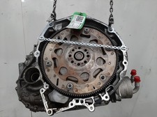 MINI (BMW) COOPER F55