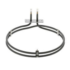 ZANUSSI OVEN ELEMENT 1900W FAN