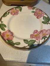 Franciscan Desert Rose Vintage