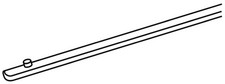 TRICO EF380 Wiper Blade for