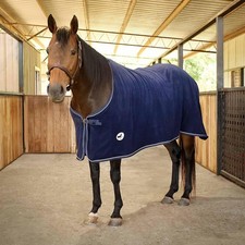 Jeffers Equine Elite Fleece