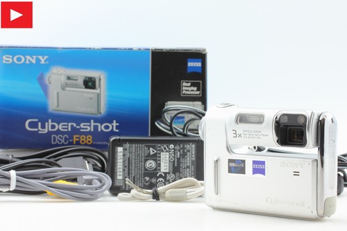 Near mint in - 【near, box】sony