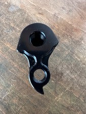 Commencal Rear Derailleur