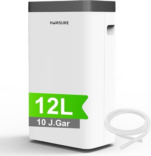 Humsure 16l dehumidifier for - humsure,
