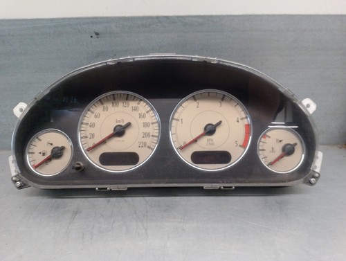 P56044987ab dashboard r987ab - /,