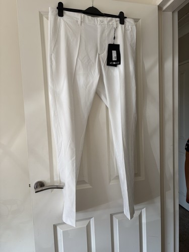 Brand new lindeberg men - new,