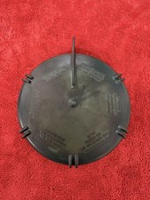Kingspan titan inch lid for - titan, 6