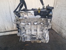 Vauxhall Mokka Astra K