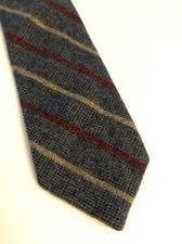 Vintage Allyn St George Mens