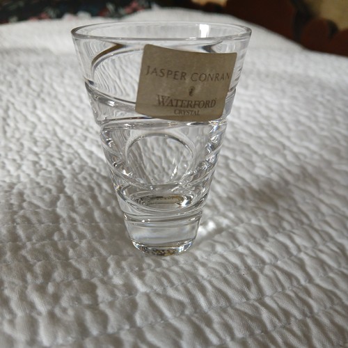 Stuart crystal jasper conran - stuart,
