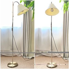 Vintage Swedish Belid 1970's