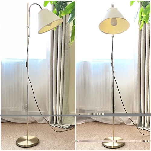 Vintage swedish belid - vintage,