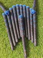 1x Srixon Dunlop XX10 XXi0