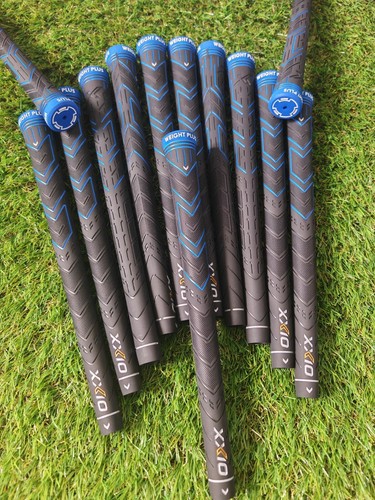 Srixon dunlop xx10 - 1x,