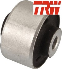 FRONT CONTROL ARM WISHBONE