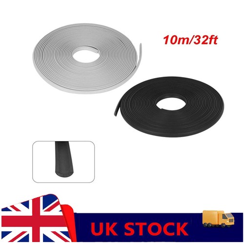10m 12mm caravan - 12mm, caravan/motorhome