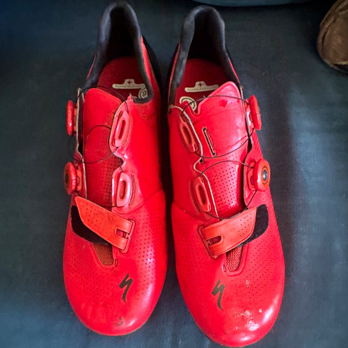 Specialized works road - specialized,