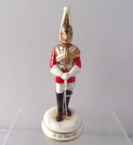 Michael sutty porcelain - michael,